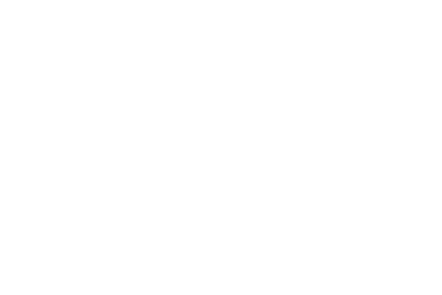 prince vortex midplus